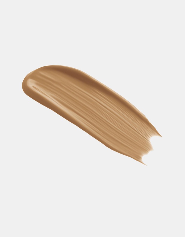 MAKE UP FOR EVER - Ultra HD Foundation - Y425 Honey
