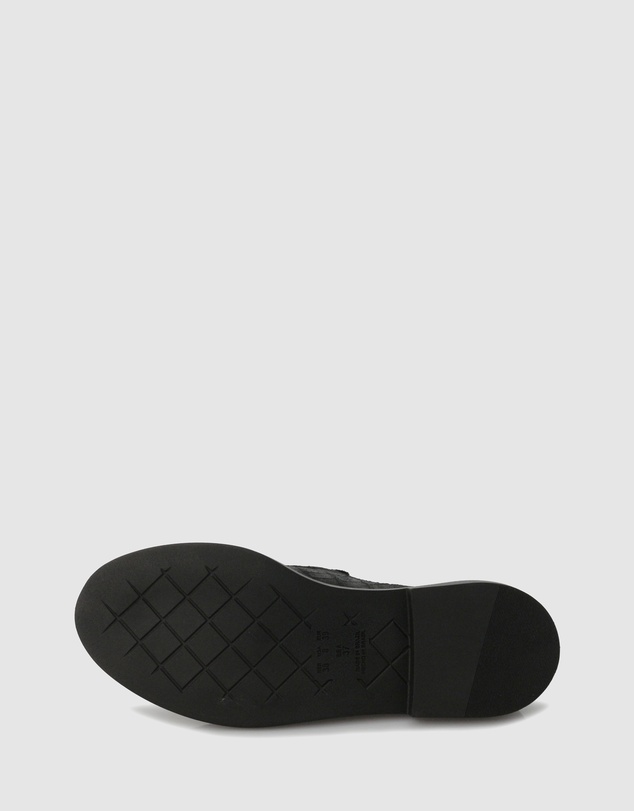 Sempre Di - Eva Casual Loafers