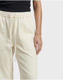 Academy Brand - Jane Pant