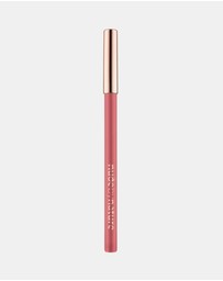 Nude by Nature - Defining Lip Pencil 04 Soft Pink
