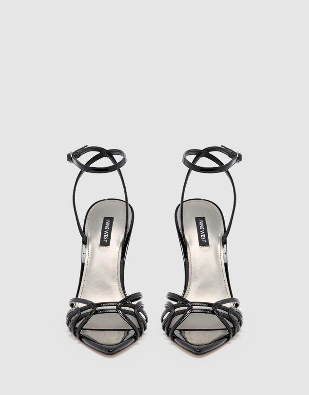 Nine West - Paxal