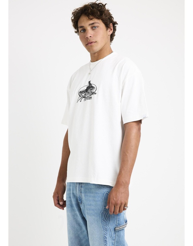 Spencer Project - Lux T-Shirt