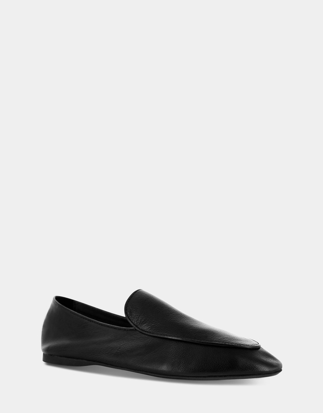 Senso - Marcel