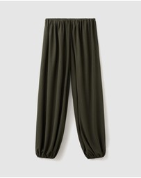 M.N.G - Corini Trousers