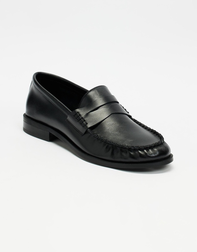 Senso - Cooper III