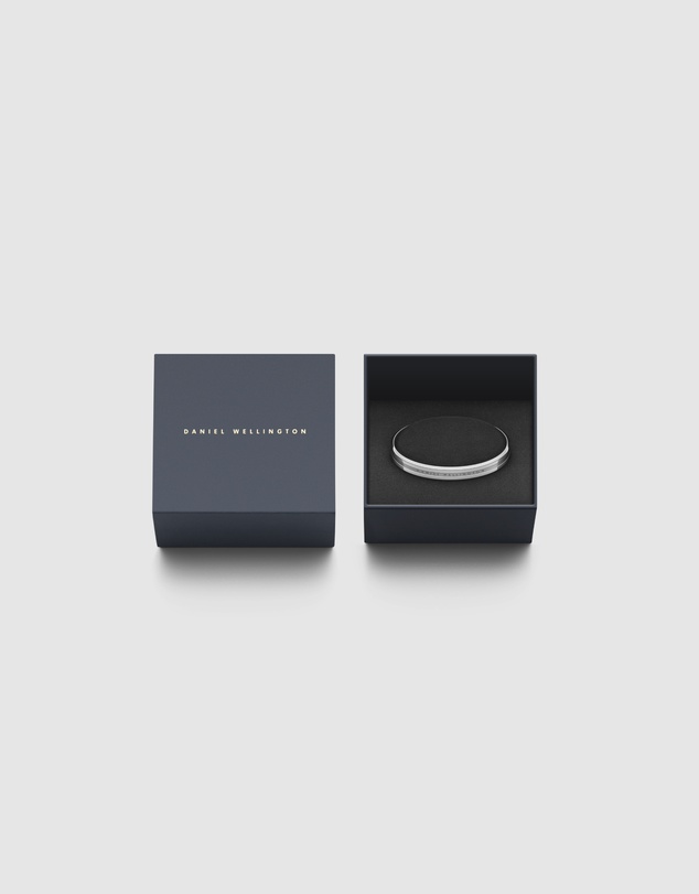 Daniel Wellington - Elan Bracelet