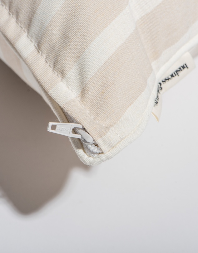Business & Pleasure Co. - The Small Square Throw Pillow