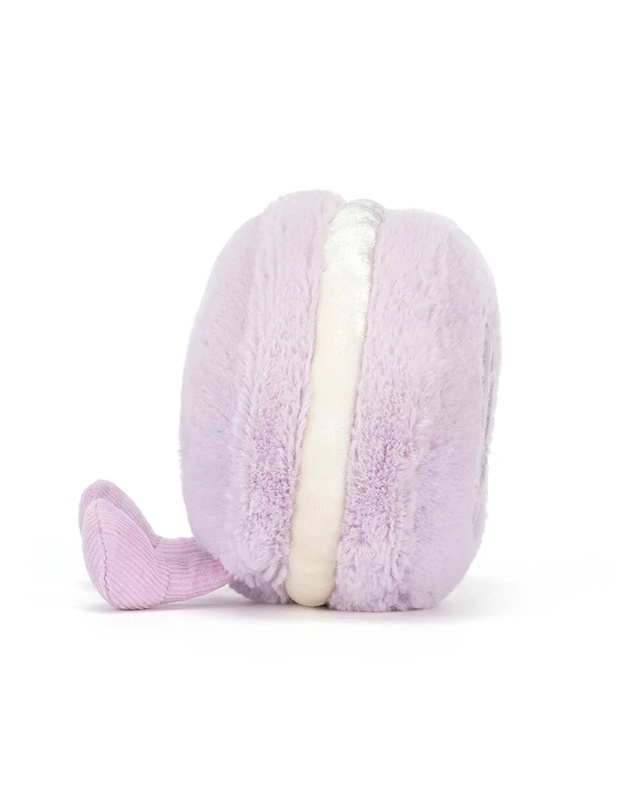 Jellycat - Amuseables May Macaron