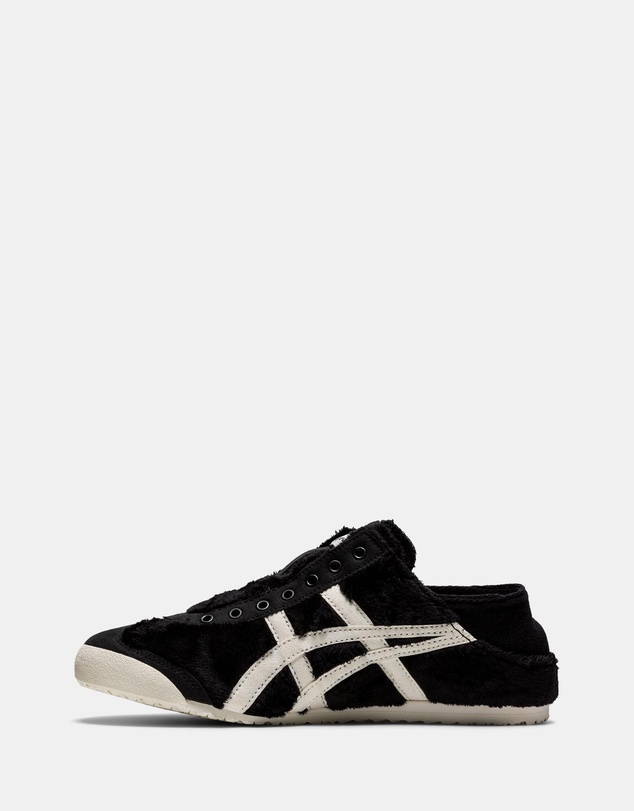Onitsuka Tiger - Mexico 66 Paraty - Unisex