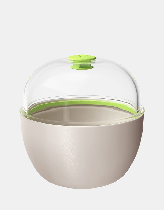 KeepCup - Go Bowl - Lightweight Reusable Lunch and Snack Bowl