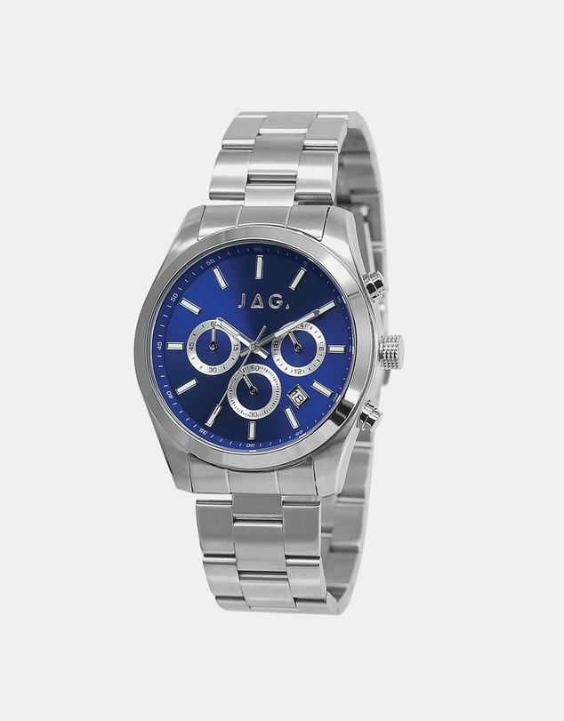 Jag - Jag Acton Mens Watch