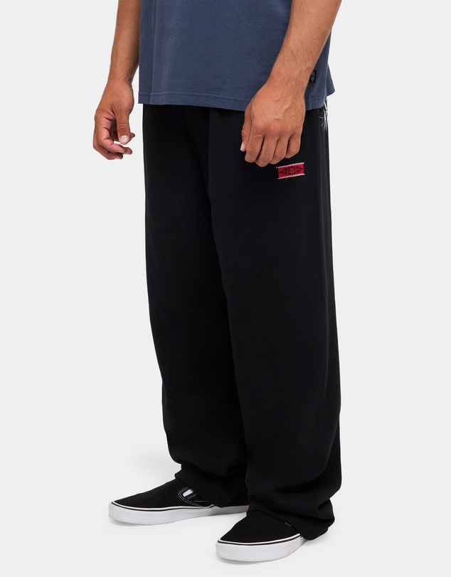 Billabong - Mens Immortal Blast Track Pants