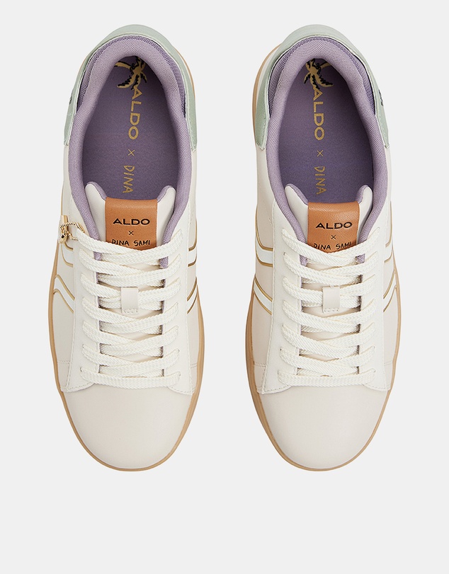ALDO - Dinasami03 Sneakers