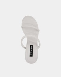 Senso - Upton II