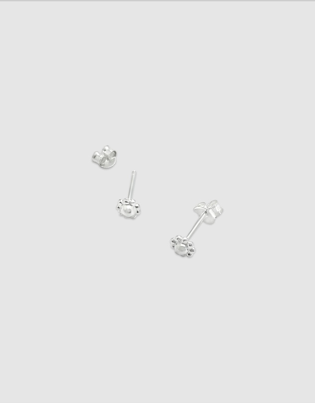 Ichu - Bloom Earrings