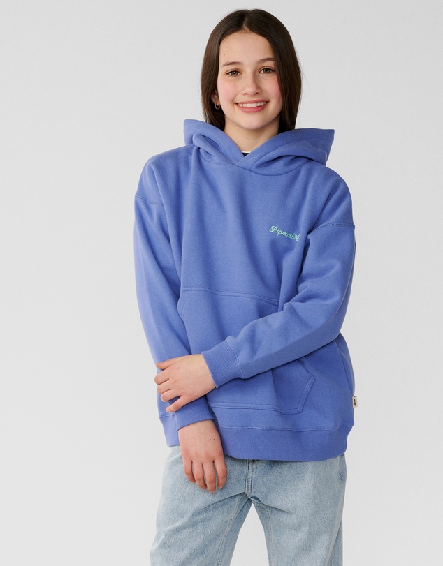 Rip Curl - Sunkissed Search Hood - Teens