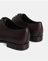 ALDO - Khal Dress Shoes