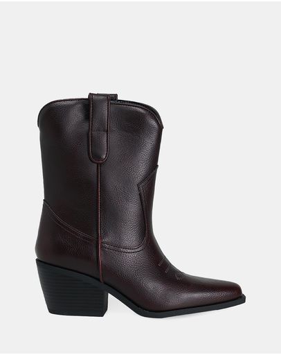 Bordo/Maroon