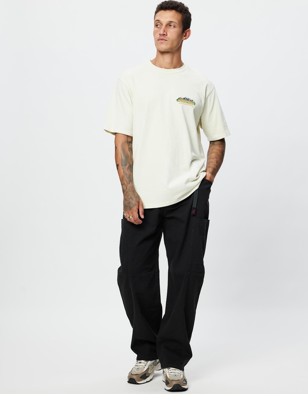 Gramicci - Voyager Pants