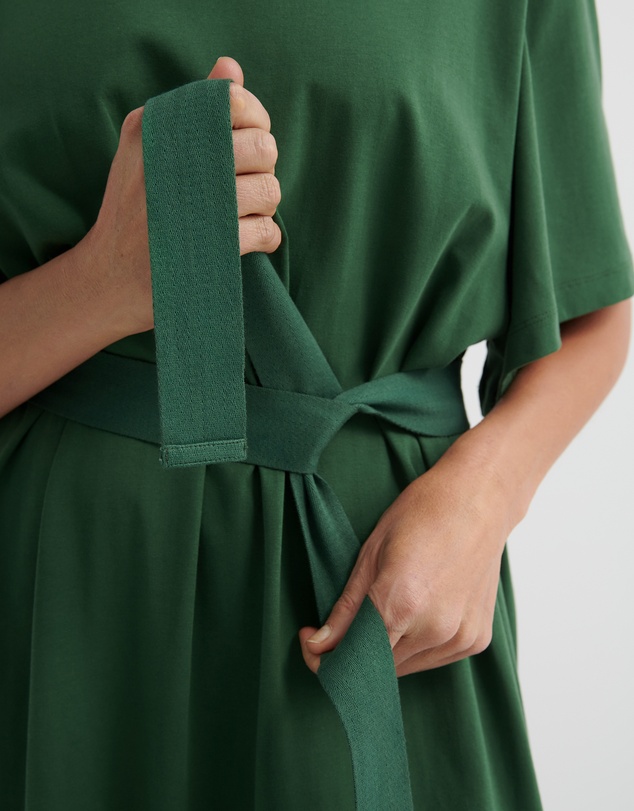 Kowtow - Shadow Dress