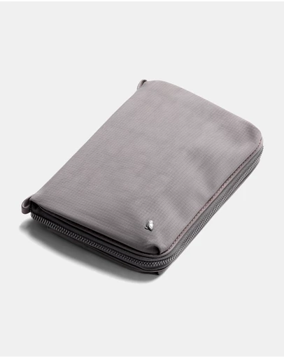 Bellroy - Wonder Kit