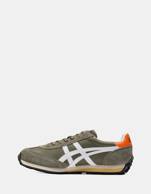 Onitsuka Tiger - EDR 78 - Unisex