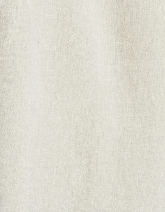 Academy Brand - Hampton Linen S/S Shirt
