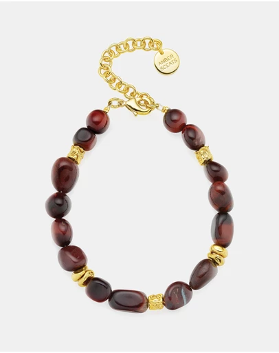 Amber Sceats - Tuscany Bracelet