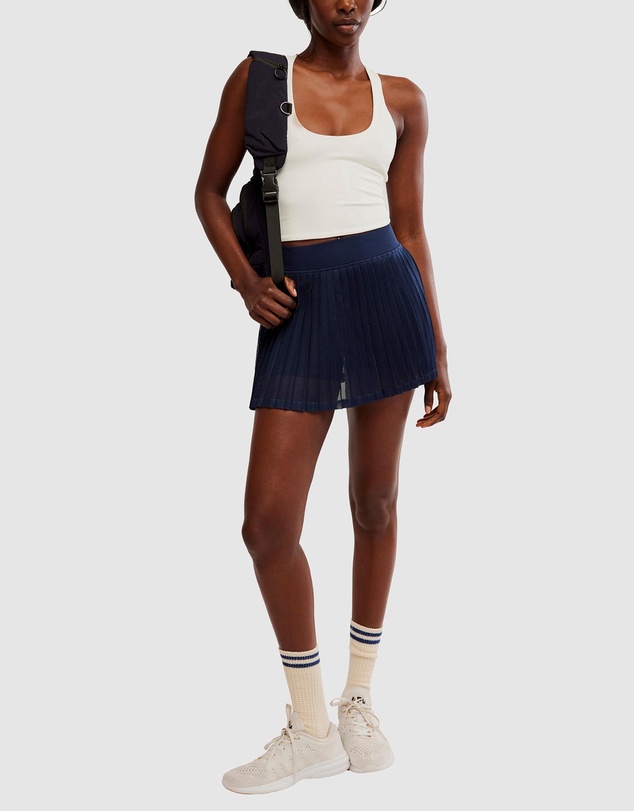FP Movement by Free People - Never Better Halter Top