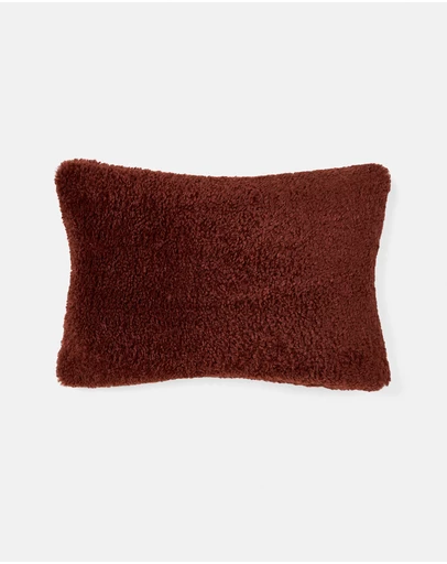 Linen House - Shetland Cushion