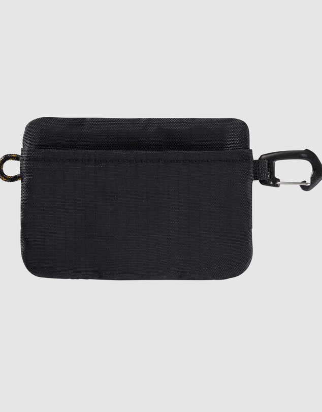 Dakine - Jude Card Wallet