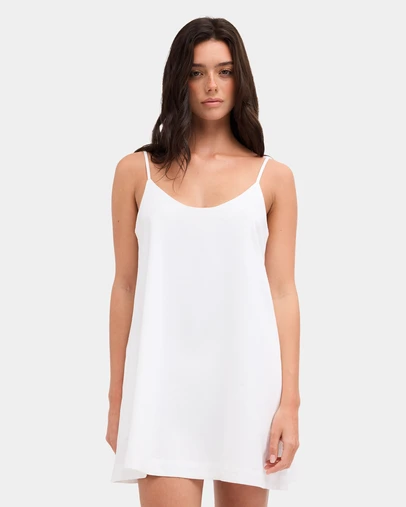 Billabong - Womens Summer Solstice Mini Dress