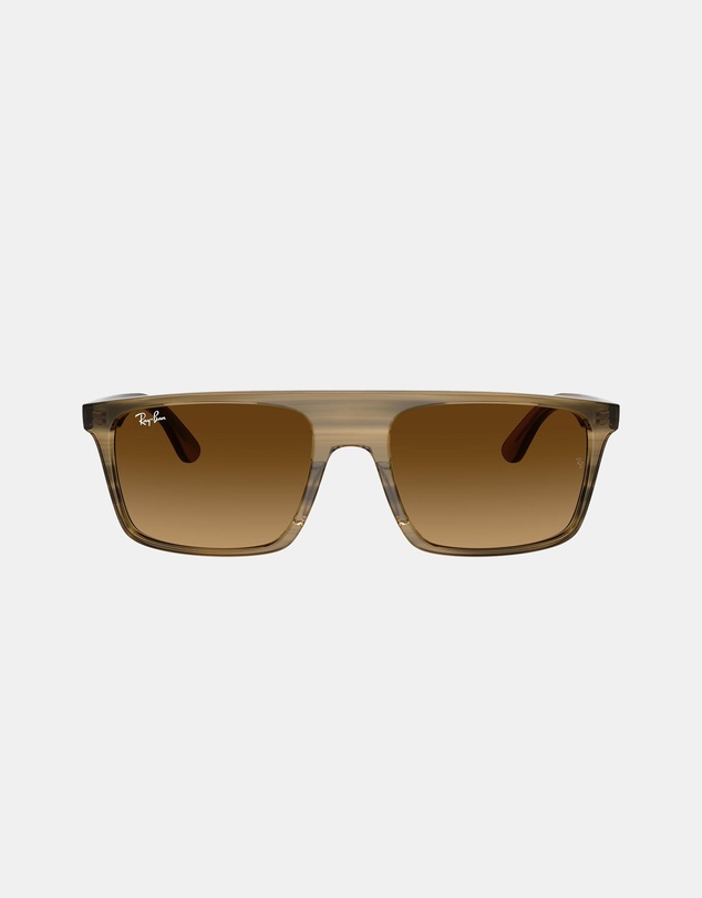 Ray-Ban - 0Rb2222