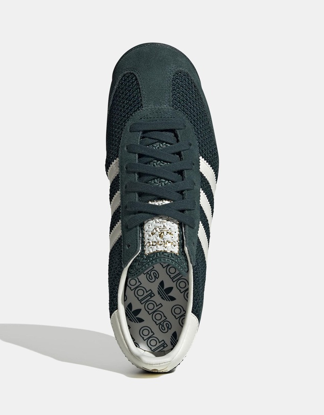 adidas Originals - SL 72 RS Shoes - Unisex