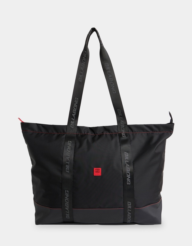 Billabong - Strike Mission Tote Bag