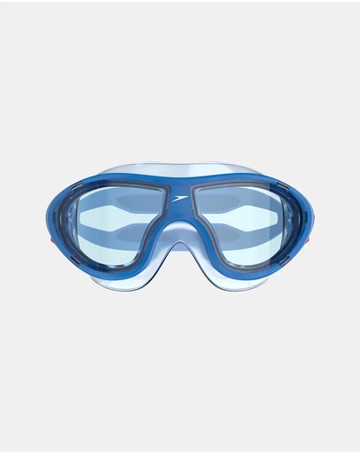 Speedo - Biofuse 2.0 Mask - Kids-Teens