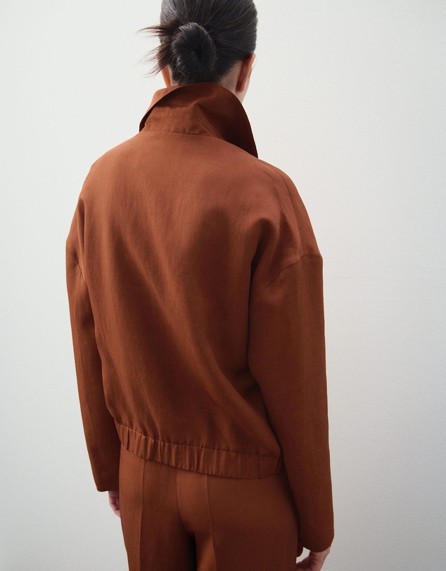 M.N.G - Vbbargan Jacket
