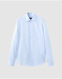 M.N.G - Fer Shirt