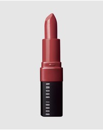 Bobbi Brown - Crushed Lip Color