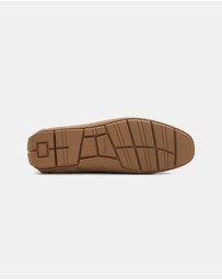 Call It Spring - Farina Shoes