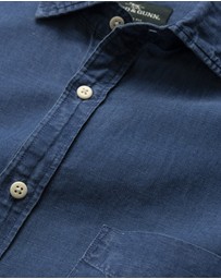 Rodd & Gunn - Clifton Sports Fit Shirt