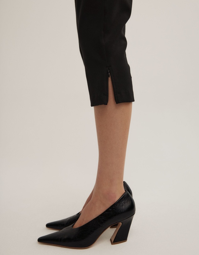 Witchery - Capri Pant