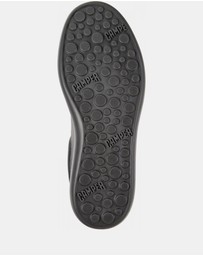 Camper - Trainers Pelotas Soller