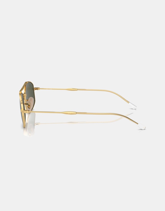 Ray-Ban - 0RB3719
