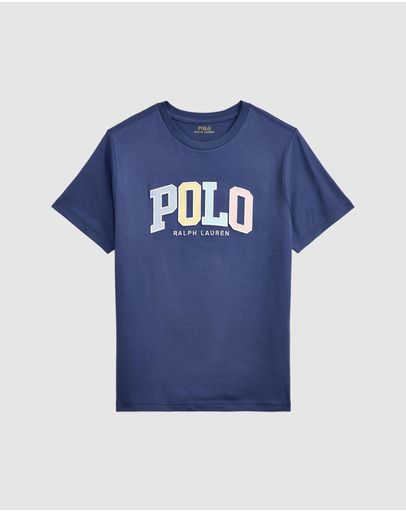 Light Navy