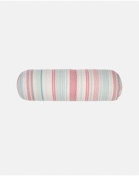 Linen House - Otillo Bolster Cushion