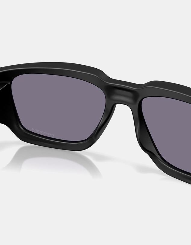 Oakley - Instagator