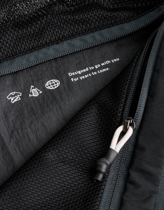 Bellroy - Lite Packing Cube 12L