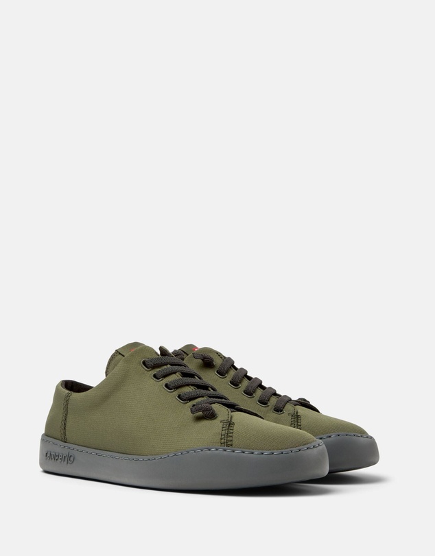 Camper - Trainers Peu Touring