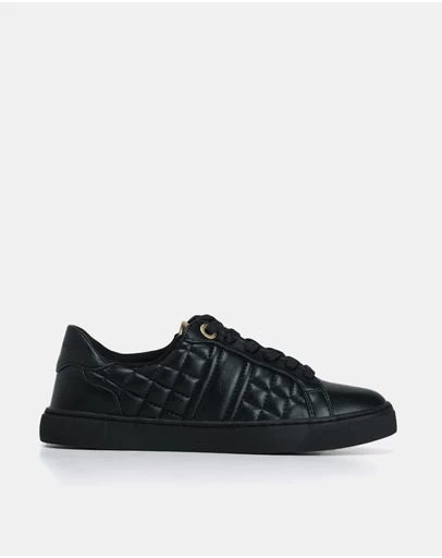 ALDO - Vivien Sneakers